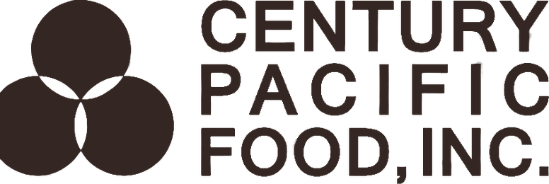 Century Pacific Food