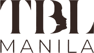 TBL Manila